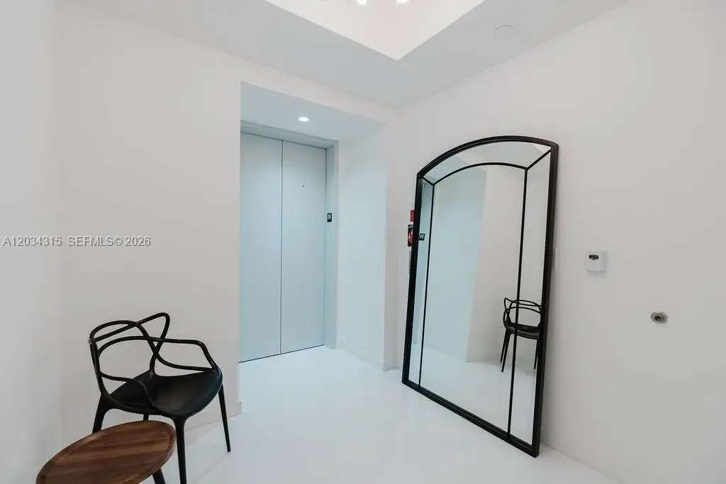 Address Withheld By Seller, Miami, FL 33132 - #1