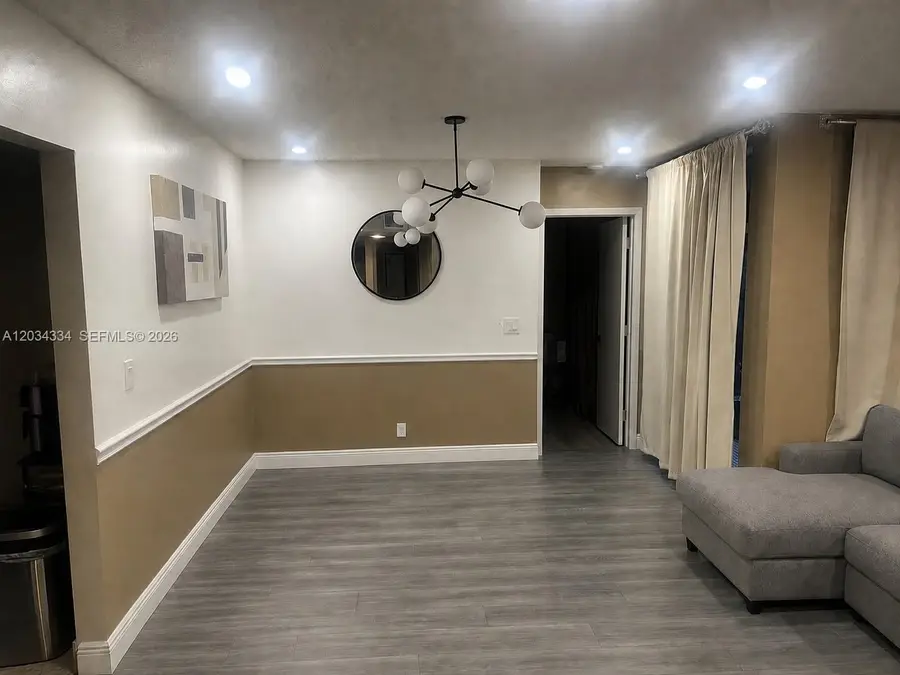 4761 NW 22nd Street #42111, Coconut Creek, FL 33063 - #2