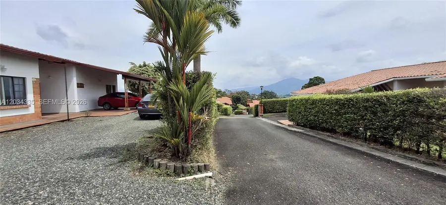 Casa Campestre Casa Campestre Viaduct #Condina Casa 19, City Unavailable, FL  - #2