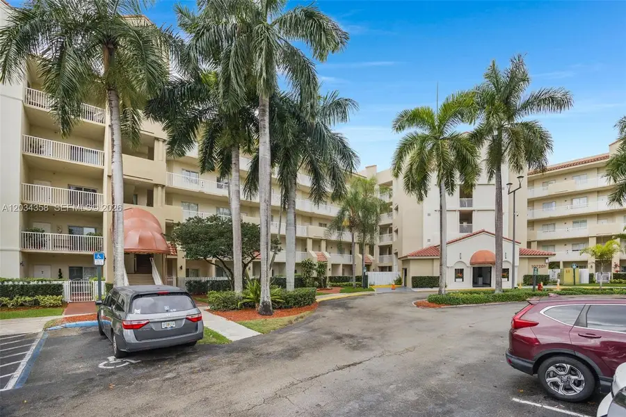 10720 NW 66th Street #202, Doral, FL 33178 - #2