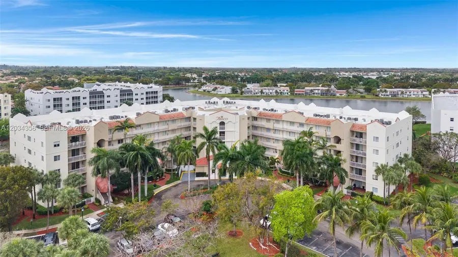 10720 NW 66th Street #202, Doral, FL 33178 - #3