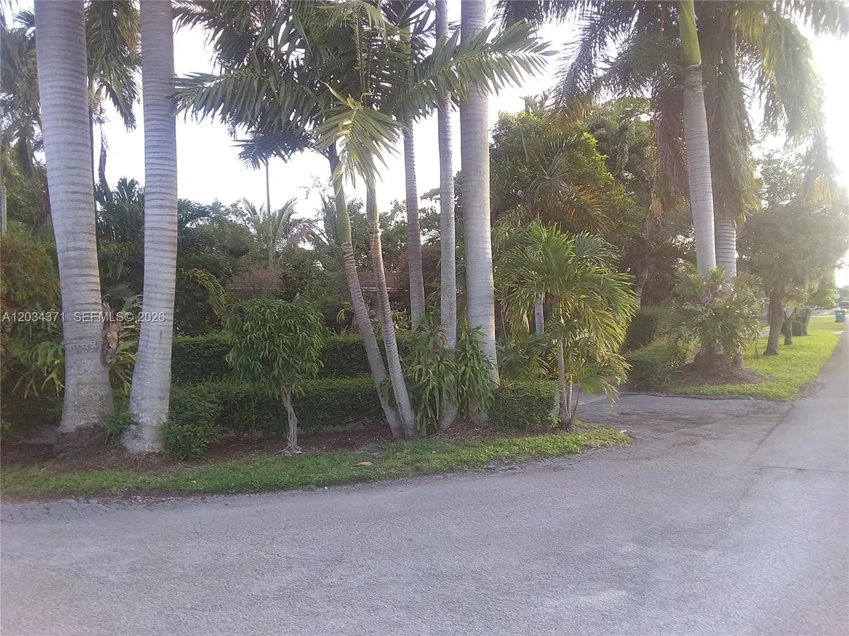 5300 SW 103rd Place, Miami, FL 33165 - #1
