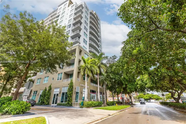 3180 SW 22nd Street #701, Miami, FL 33145