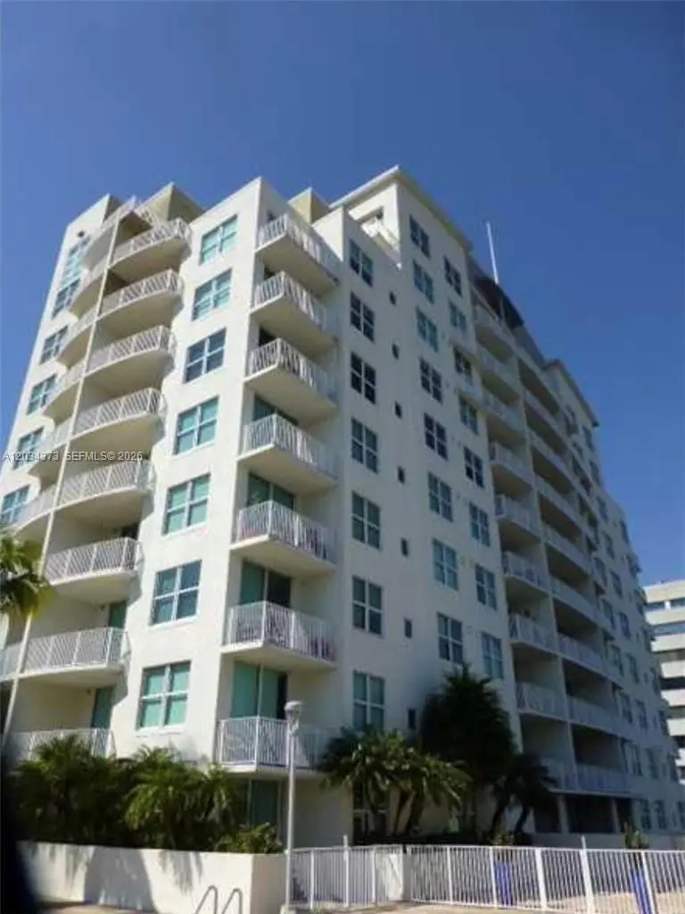 3180 SW 22nd Street #701, Miami, FL 33145 - #3
