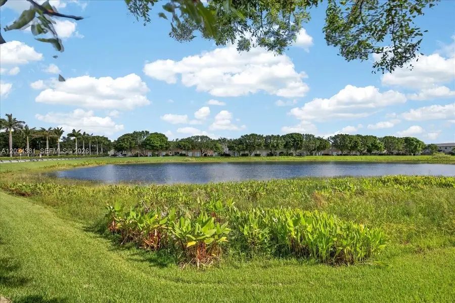 2491 SE 13th Court, Homestead, FL 33035 - #2