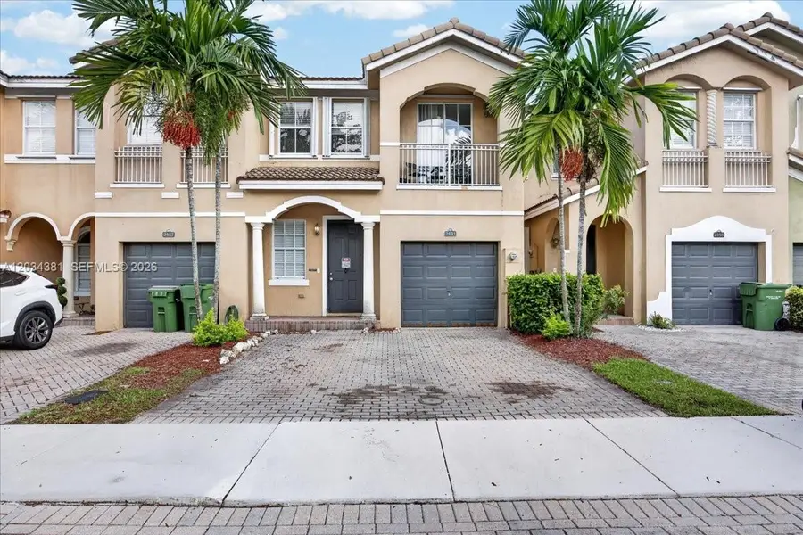 2491 SE 13th Court, Homestead, FL 33035 - #3