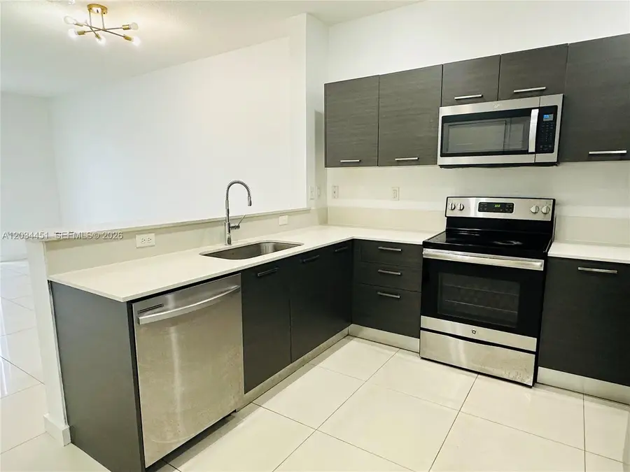 3507 NW 13th Street, Lauderhill, FL 33311 - #3