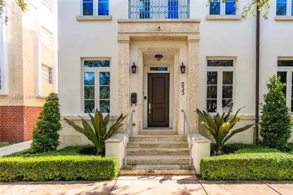 533 Anastasia Avenue #533, Coral Gables, FL 33134