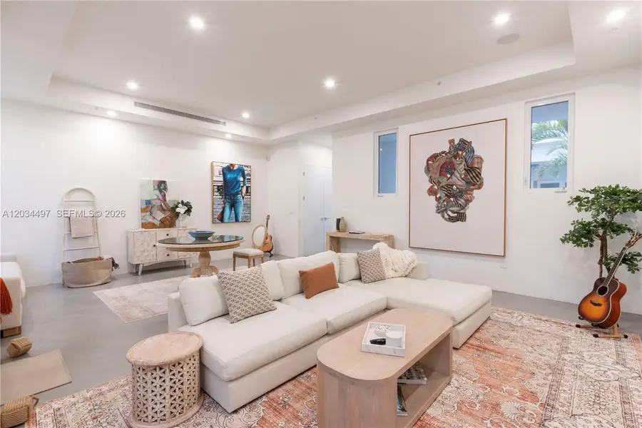 533 Anastasia Avenue #533, Coral Gables, FL 33134 - #3