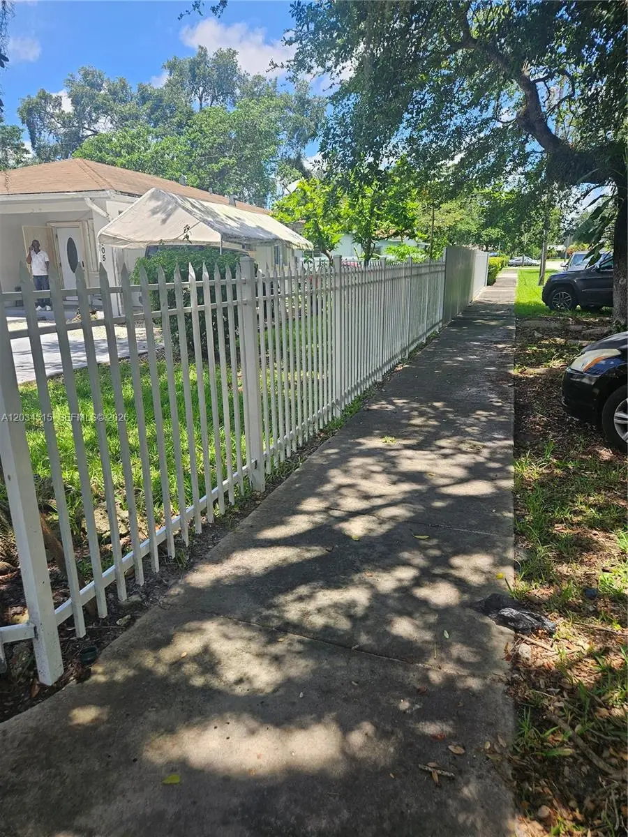 1905 NW 113th Terrace, Miami, FL 33167 - #3