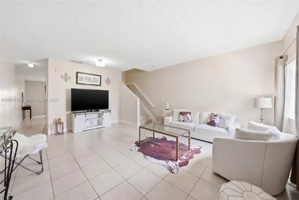 2263 SE 25th Avenue #2263, Homestead, FL 33035