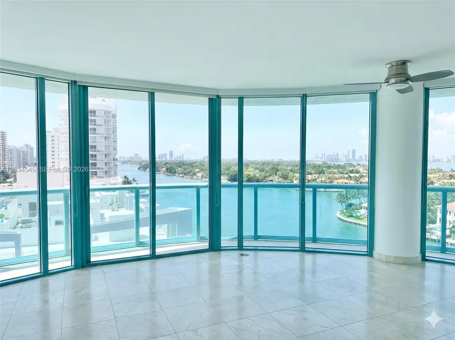 6000 Indian Creek Dr 10a #10A, Miami Beach, FL 33140 - #2