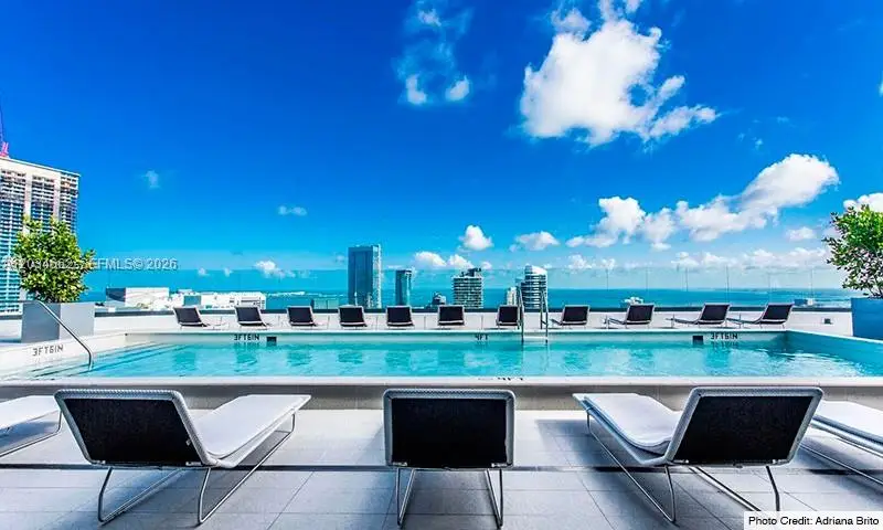 Address Withheld By Seller, Miami, FL 33130 - #1
