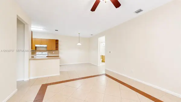 3557 Forest Hill Boulevard #51, Palm Springs, FL 33406