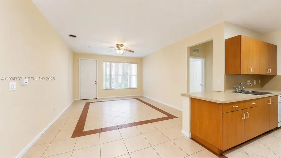 3557 Forest Hill Boulevard #51, Palm Springs, FL 33406 - #2