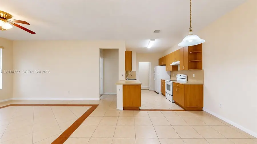 3557 Forest Hill Boulevard #51, Palm Springs, FL 33406 - #3