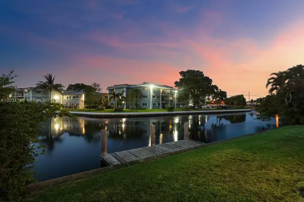 509 NE 29th Street, Wilton Manors, FL 33334