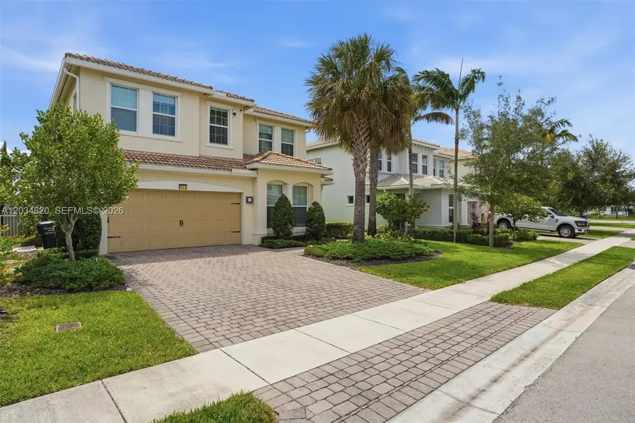 1512 Bursera Terrace, Hollywood, FL 33021 - #3