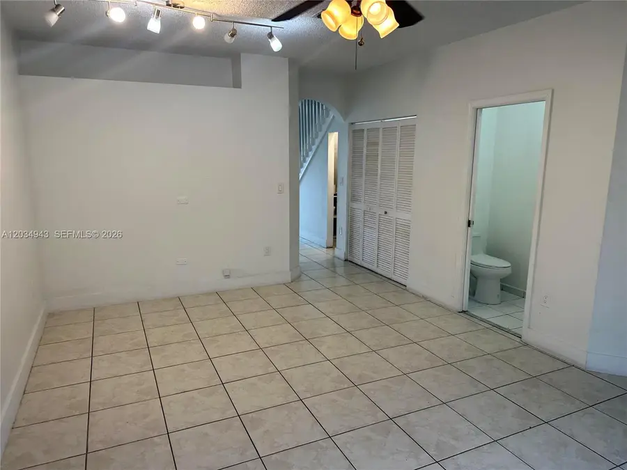 2306 SE 23rd Avenue, Homestead, FL 33035 - #2