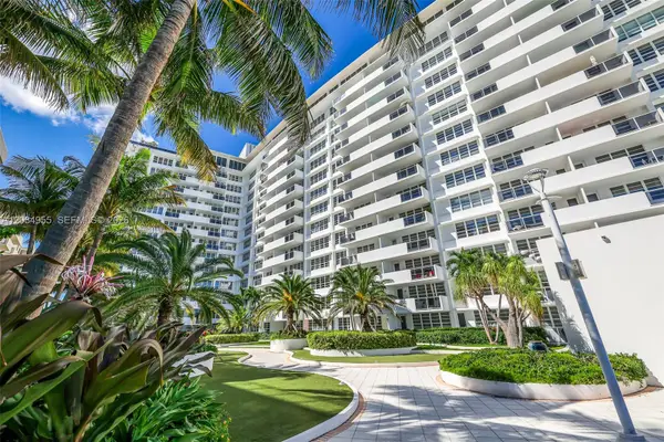 100 Lincoln Road #502, Miami Beach, FL 33139