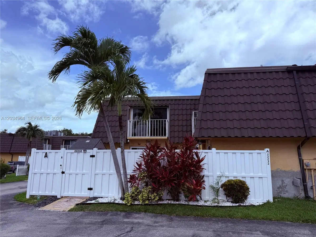 Address Withheld By Seller, Boca Raton, FL 33428 - #1