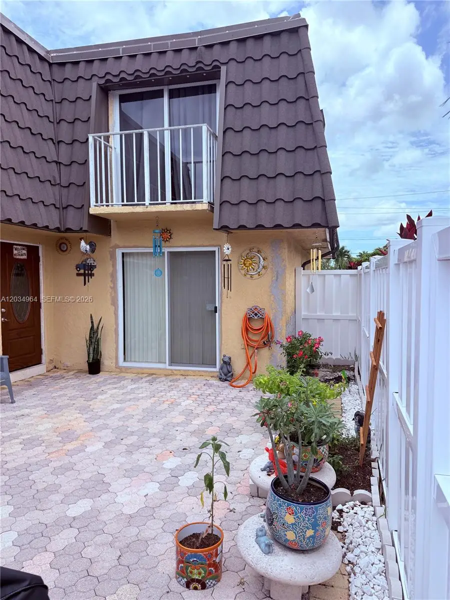 Address Withheld By Seller, Boca Raton, FL 33428 - #3