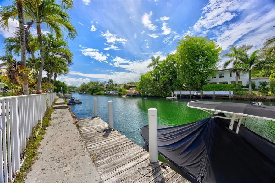 740 Jeronimo Drive, Coral Gables, FL 33146 - #3