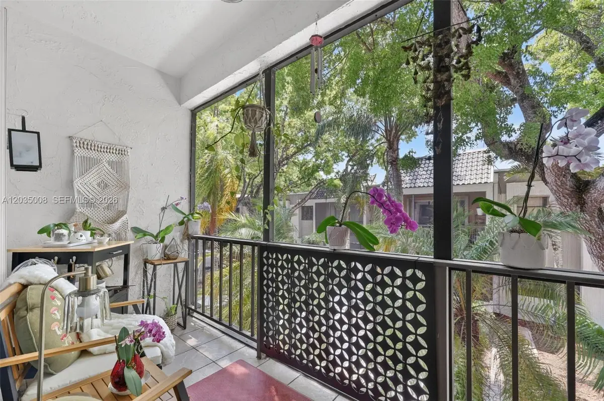 7917 SW 104th Street #201F, Miami, FL 33156 - #1