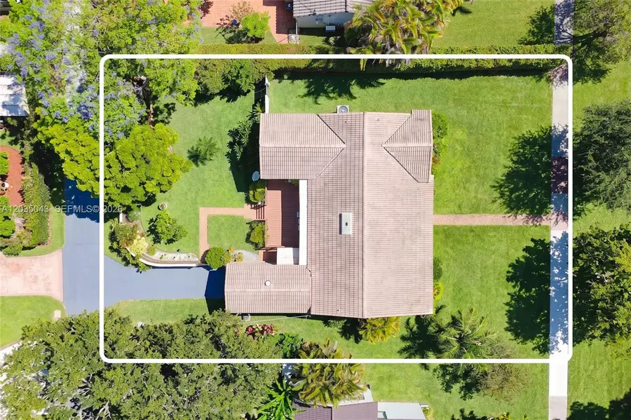 73 NE 110th Street, Miami Shores, FL 33161 - #2