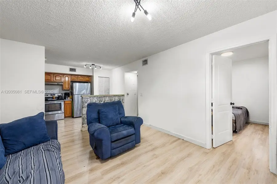 3700 N 56th Avenue #1012, Hollywood, FL 33021 - #3