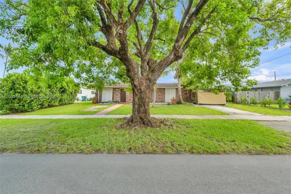 9982 SW 196th Street, Cutler Bay, FL 33157