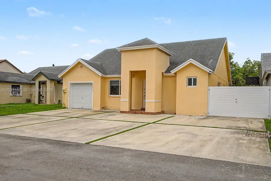 24930 SW 129th Court, Homestead, FL 33032 - #3