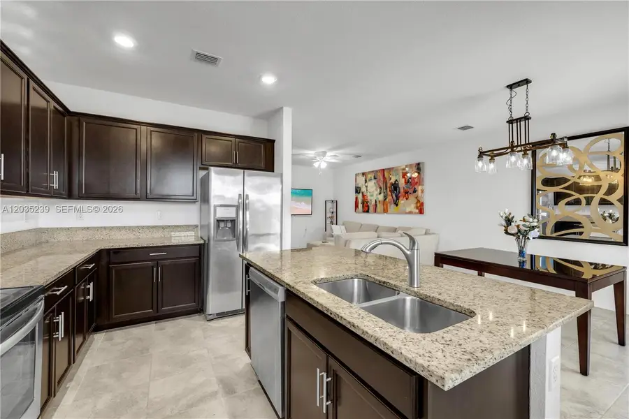 11278 SW 250th Terrace, Homestead, FL 33032 - #2