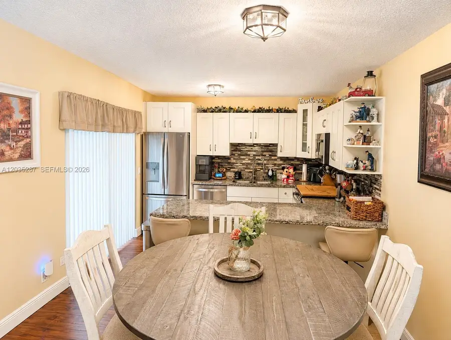 2589 Garden 2589 #2589, Hollywood, FL 33026 - #3