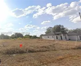 3016 Redwood, Labelle, FL 33935