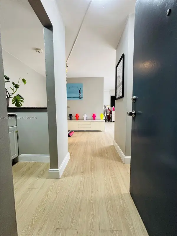 1255 Collins Avenue #208, Miami Beach, FL 33139