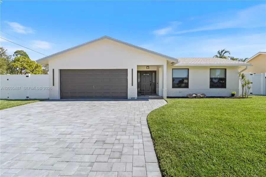 Address Withheld By Seller, Deerfield Beach, FL 33442 - #2