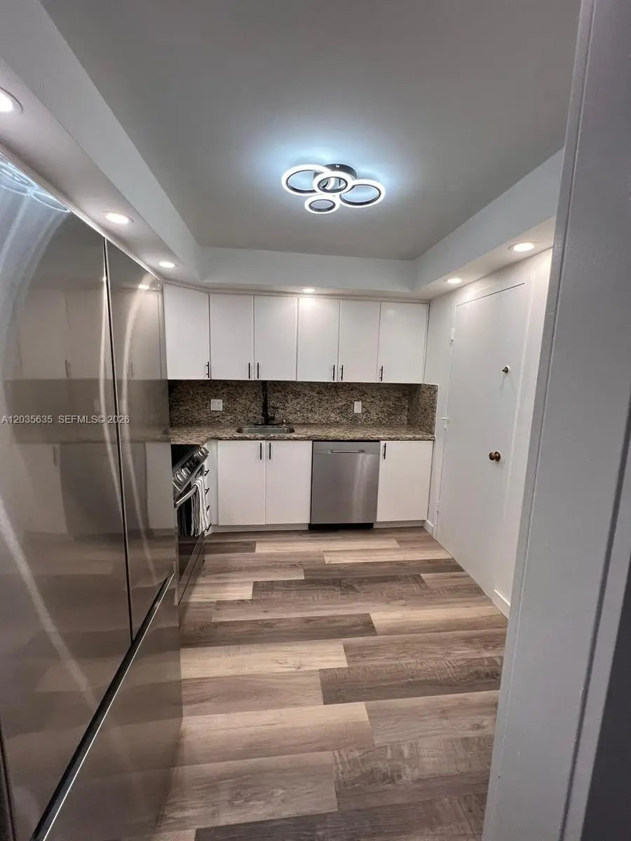 3800 S Ocean Drive #1808, Hollywood, FL 33019 - #2