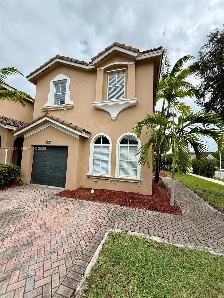 2462 SE 15th Court, Homestead, FL 33035 - #1
