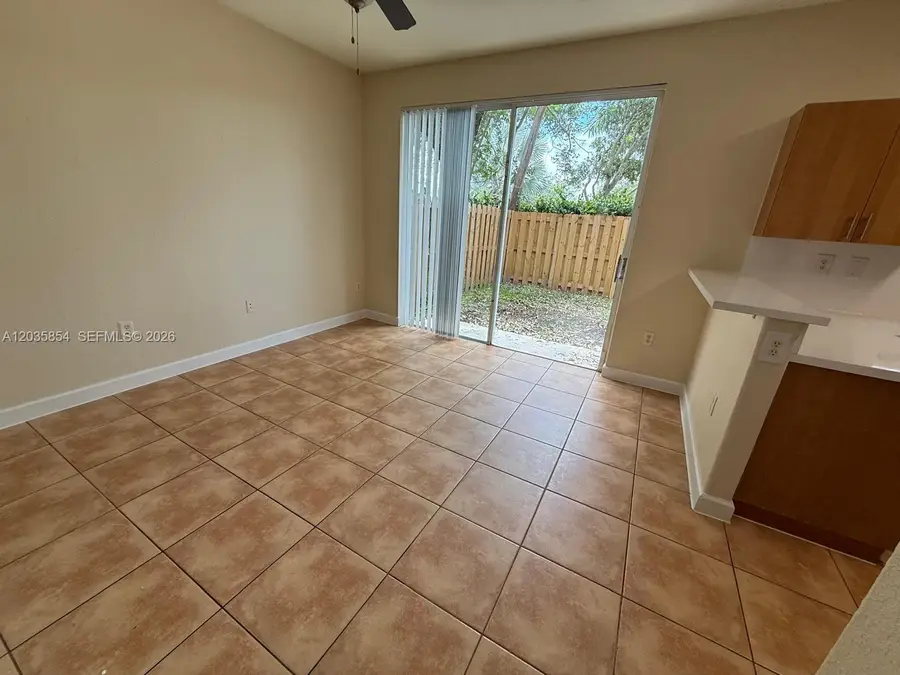 2462 SE 15th Court, Homestead, FL 33035 - #3