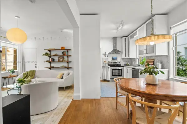 1570 Meridian Avenue #8, Miami Beach, FL 33139