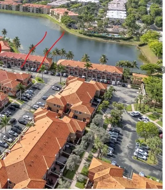 11437 NW 62nd Terrace #232, Doral, FL 33178 - #1