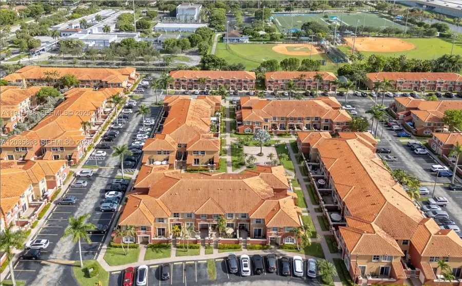 11437 NW 62nd Terrace #232, Doral, FL 33178 - #2