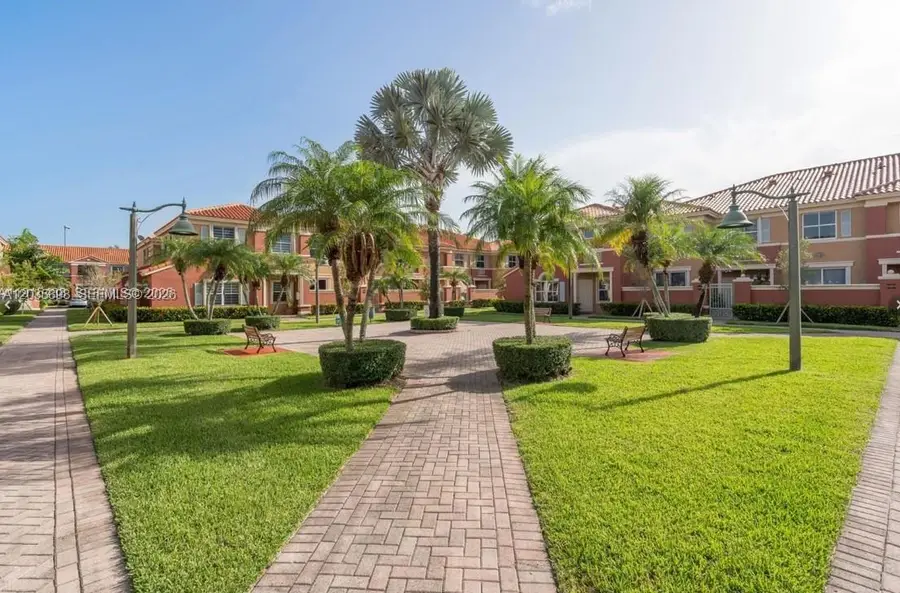 11437 NW 62nd Terrace #232, Doral, FL 33178 - #3