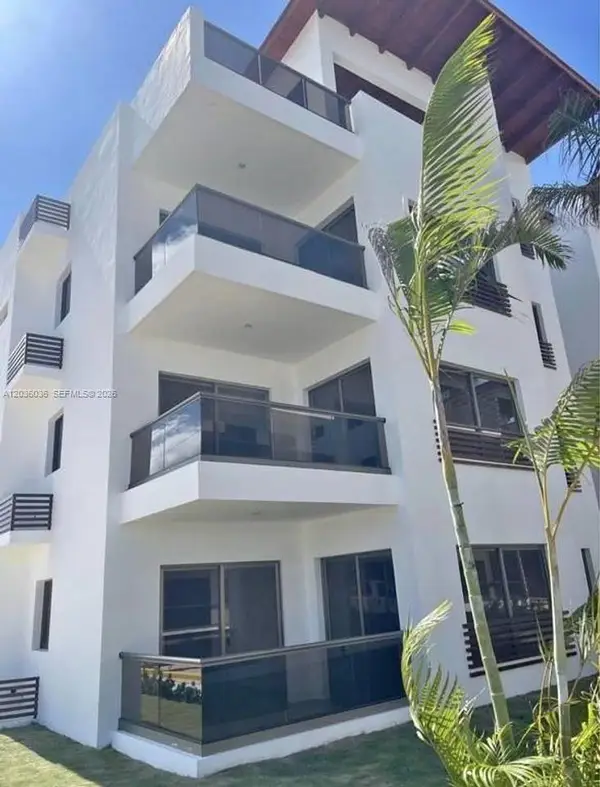 0 Cap Cana, ,  