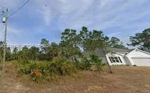 5009 Myrtlewood Road, Labelle, FL 33935