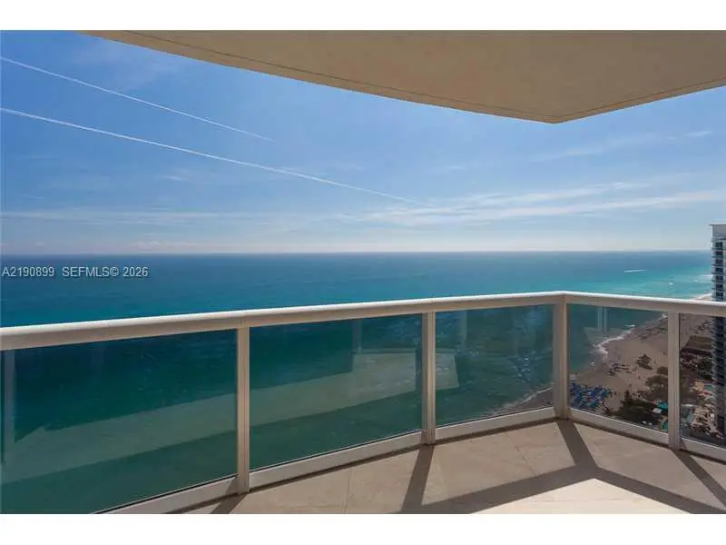 18911 Collins Avenue #2705, Sunny Isles Beach, FL 33160 - #2