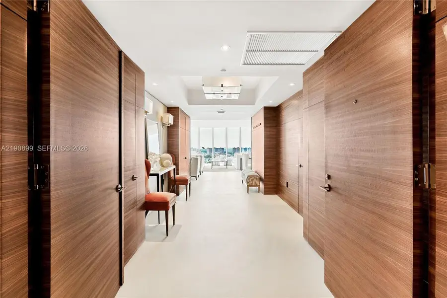 18911 Collins Avenue #2705, Sunny Isles Beach, FL 33160 - #3