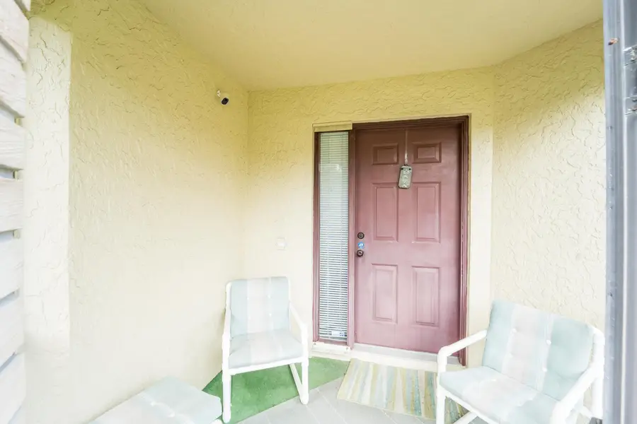 108 Village Walk Drive, Royal Palm Beach, FL 33411 - #3