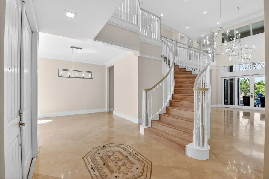 8680 Cobblestone Point Circle, Boynton Beach, FL 33472 - #3